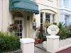 Wayfarer Guest House,
Torquay,
Devon