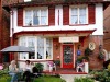 Longcroft Hotel,
Bridlington,
East Riding of Yorkshire