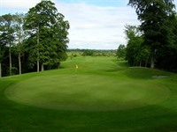 Skibbereen Golf Club