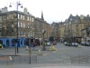 Central Apartments Edinburgh,
Edinburgh,
Edinburgh & Lothians