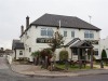 The Elmer,
Bognor Regis,
Hampshire