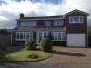High View Guest House,
Durham,
Durham