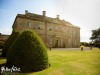 Nibley House,
Dursley,
Gloucestershire