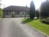 Avonhill B&B,
Redditch,
Worcestershire