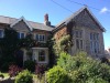 The School House,
Bridgwater,
Somerset